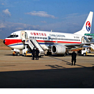 布尔津喀纳斯航空空运-当日到达,轻松快捷